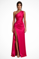 Rose Pink