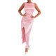 Light pink