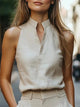 Light Khaki
