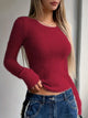 Dark Red