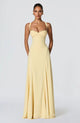 Light Yellow